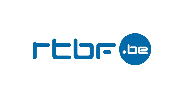 Rtbf_logo_transparent-2