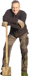Taupier-professionnel-proxytaupe taupier