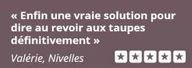 se-debarasser-des-taupes-avis-1-brun