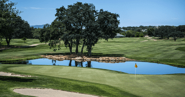 se-debarasser-des-taupes-golf